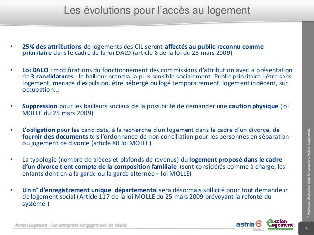 TÉLÉCHARGER DOSSIER LOCAPASS ASTRIA LOCAPASS ASTRIA DOSSIER TÉLÉCHARGER